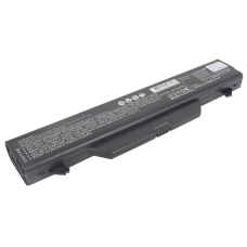 Kompatibilná náhrada batérie za HP 513130-321,535753-001,535808-001,572032-001,591998-141...