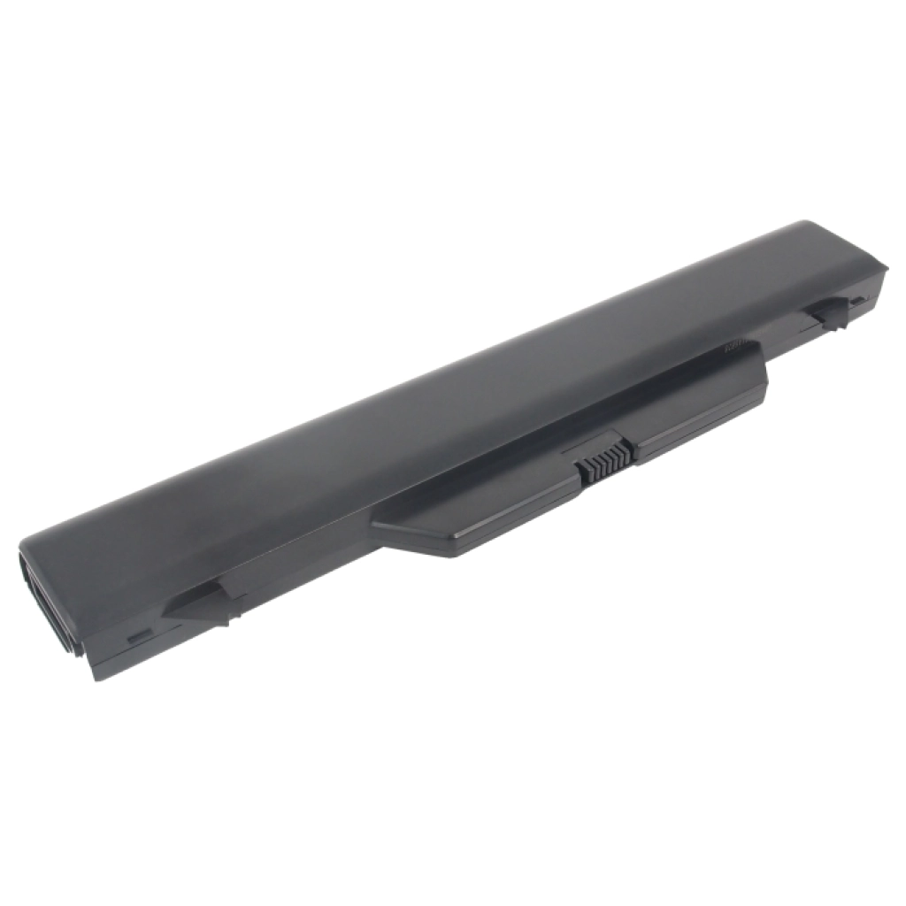 Batéria notebooku HP CS-HP4510NB
