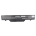 Batéria notebooku HP CS-HP4510NB