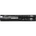 Baterie kompatibilní s HP CS-HP4530HB