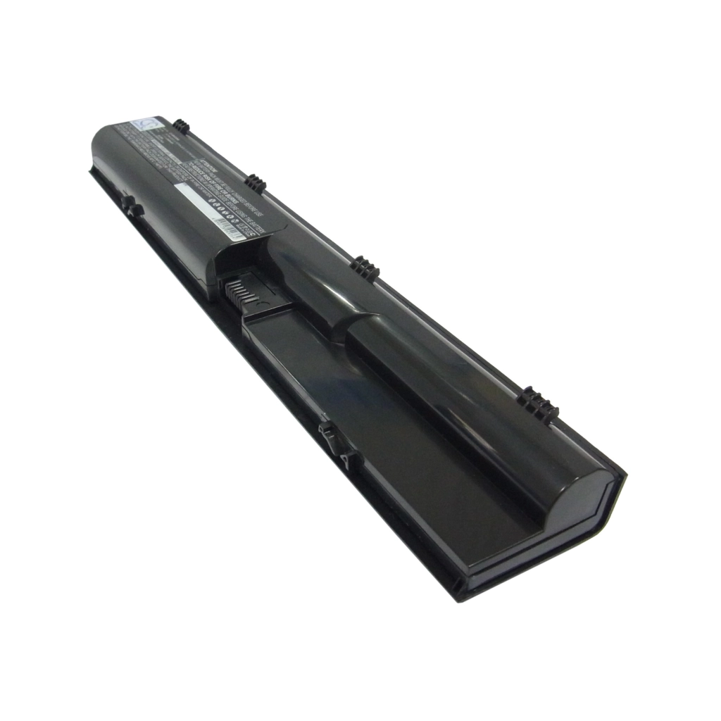 Notebook battery HP ProBook 4435s