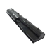 Notebook battery HP ProBook 4435s