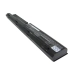 Notebook battery HP ProBook 4435s