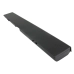Notebook battery HP ProBook 4435s