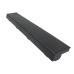 Notebook battery HP ProBook 4435s