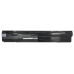 Notebook battery HP ProBook 4435s