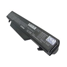 Kompatibilná náhrada batérie za HP 513130-321,535753-001,535808-001,572032-001,591998-141...