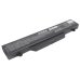 Battery Replaces HSTNN-1B1D