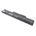 Battery Replaces HSTNN-1B1D