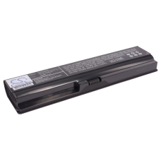 Kompatibilní náhrada baterie za HP 595669-721,595669-741,BQ349AA,BQ351AA,BQ902AA...