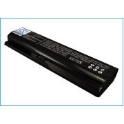 Batéria notebooku HP ProBook 5220m