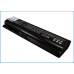 Notebook battery HP CS-HP5220NB