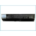 Notebook battery HP CS-HP5220NB