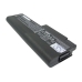Battery Replaces HSTNN-UB69