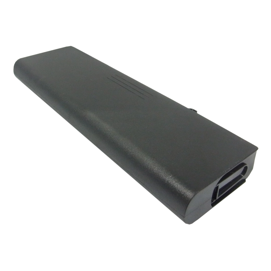 Battery Replaces HSTNN-C66C-5
