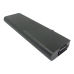 Battery Replaces HSTNN-UB69