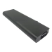 Battery Replaces HSTNN-C66C-5