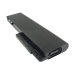 Battery Replaces HSTNN-UB69