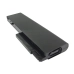Battery Replaces HSTNN-C66C-5