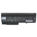 Battery Replaces HSTNN-UB69