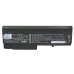 Battery Replaces HSTNN-C66C-5