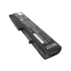 Kompatibilná náhrada batérie za HP 484786-001,491173-543,HSTNN-144C-A,HSTNN-144C-B,HSTNN-145C-A...