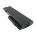 Battery Replaces 491173-543