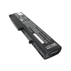 Kompatibilná náhrada batérie za HP 484786-001,491173-543,HSTNN-144C-A,HSTNN-144C-B,HSTNN-145C-A...