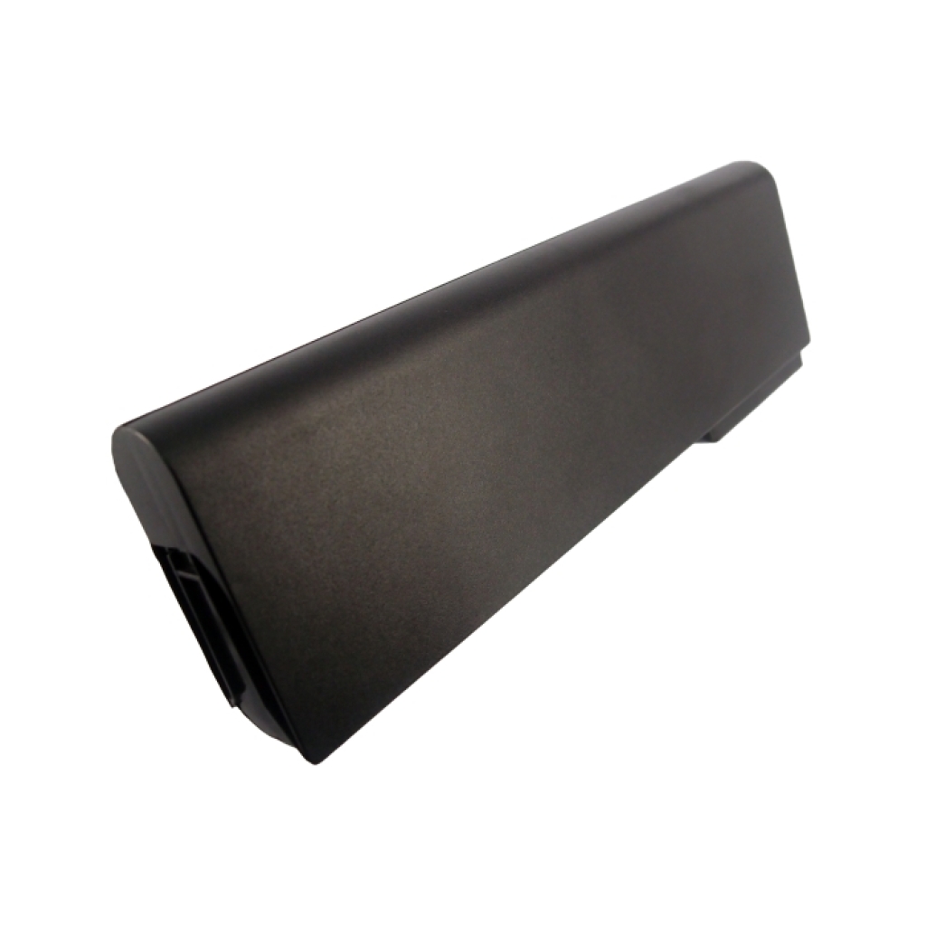 Battery Replaces 628666-001