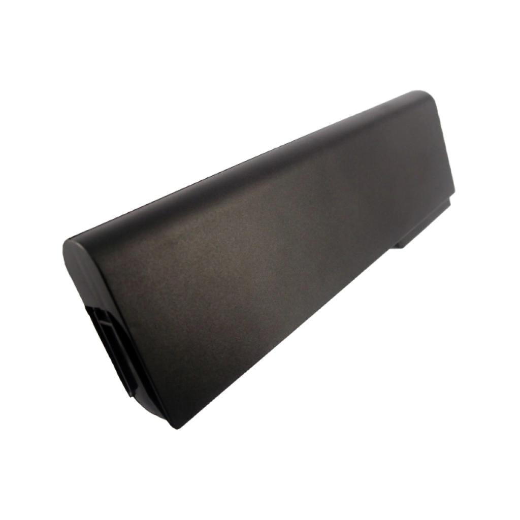 Battery Replaces HSTNN-LB2H