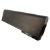 Battery Replaces 628666-001