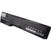 Battery Replaces HSTNN-F11C