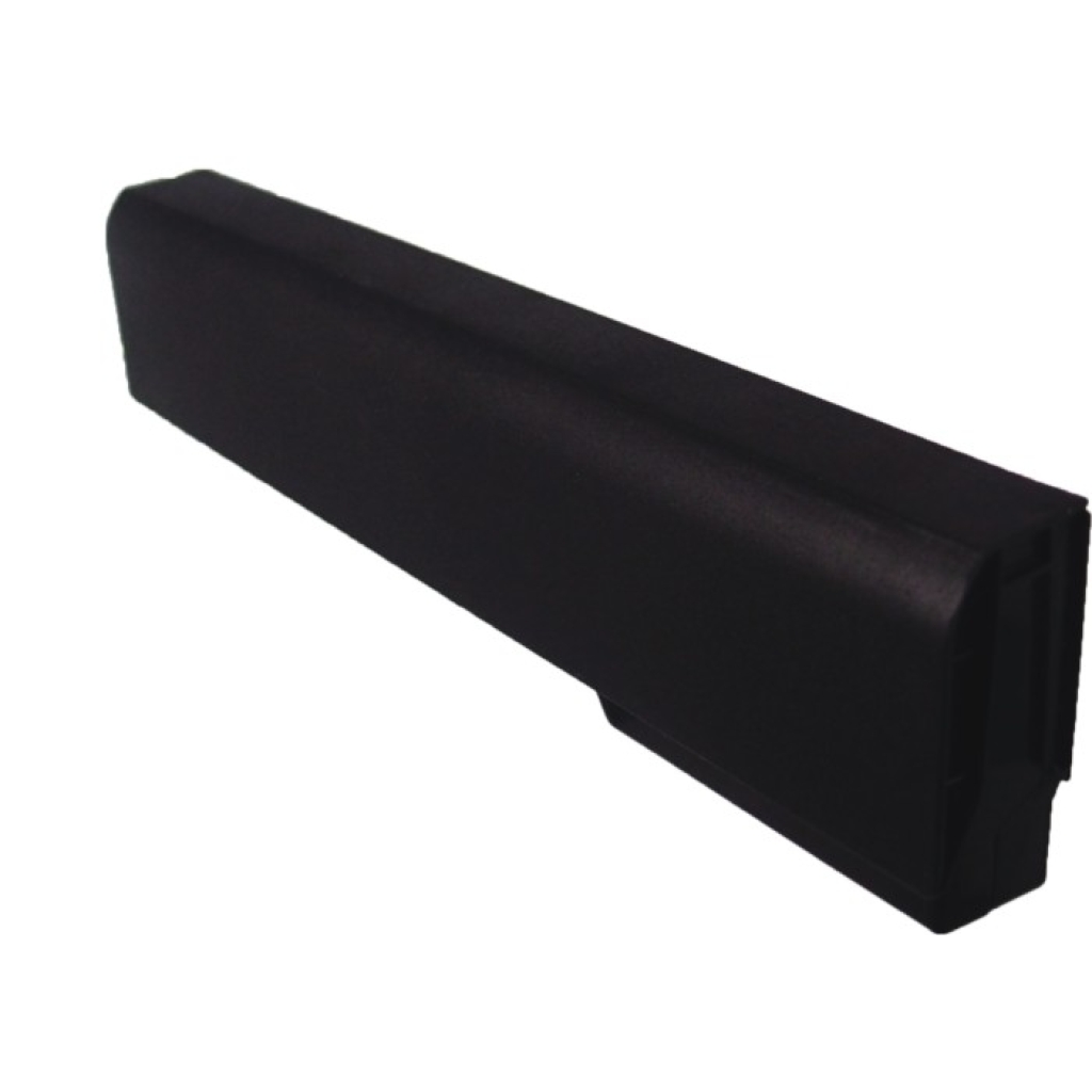 Battery Replaces HSTNN-F11C