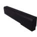 Battery Replaces HSTNN-F11C