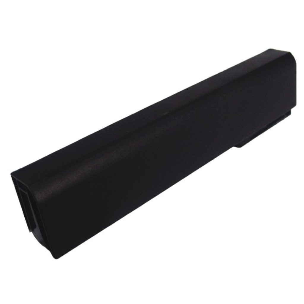 Battery Replaces HSTNN-F11C