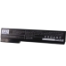 Battery Replaces HSTNN-F11C