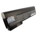 Battery Replaces 628668-001