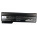 Battery Replaces 628668-001