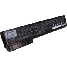 Kompatibilná náhrada batérie za HP 628369-421,628664-001,628666-001,628668-001,628670-001...