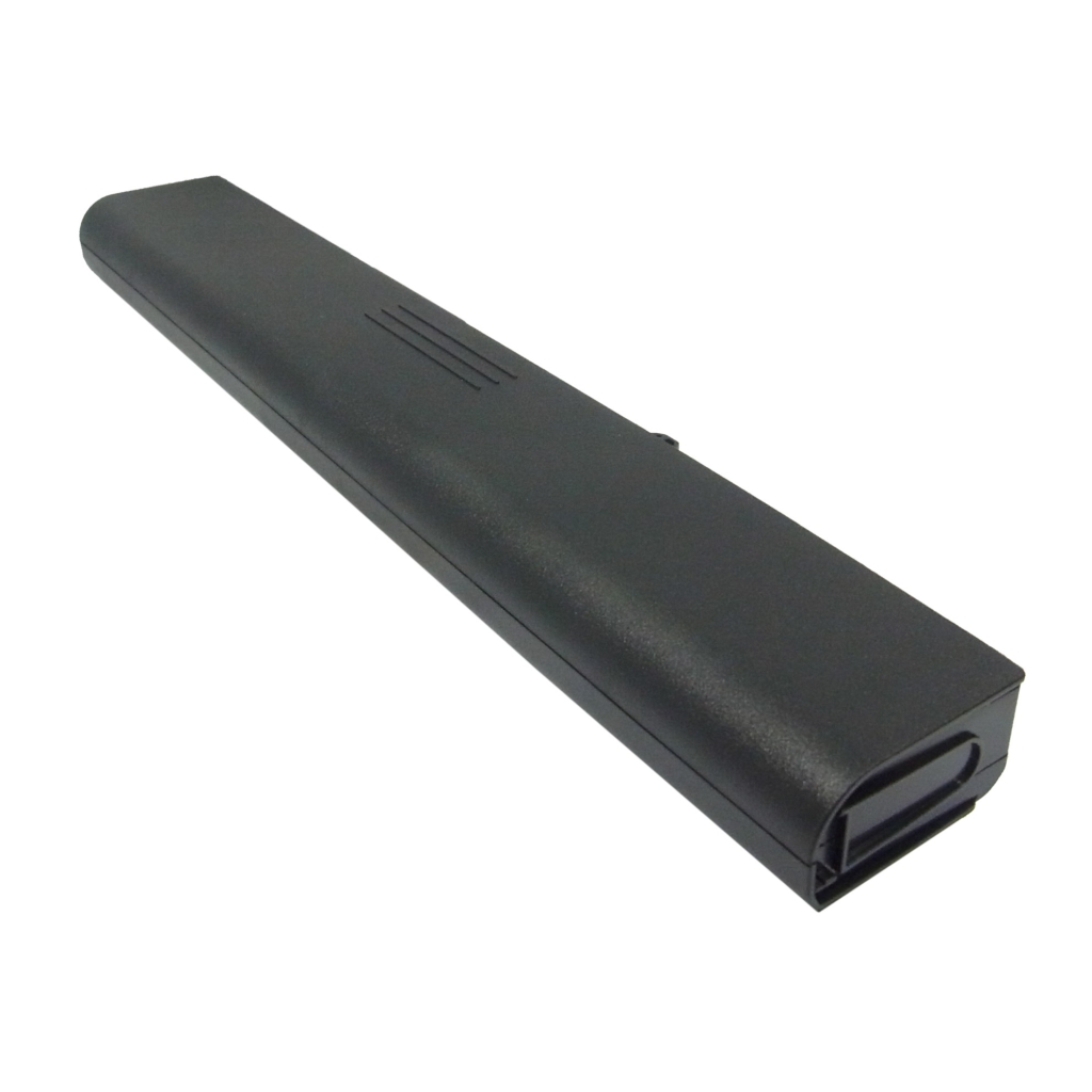 Batéria notebooku HP CS-HP8530HB