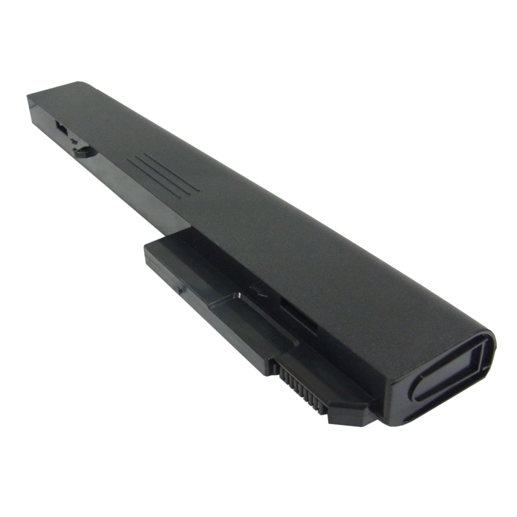 Batéria notebooku HP CS-HP8530HB