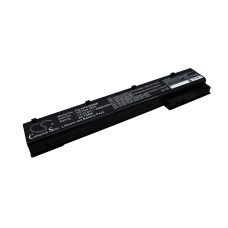 Kompatibilná náhrada batérie za HP 632113-151,632114-421,632425-001,632427-001,HSTNN-F10C...