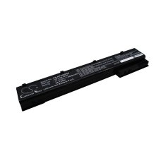 Kompatibilná náhrada batérie za HP 632113-151,632114-421,632425-001,632427-001,HSTNN-F10C...