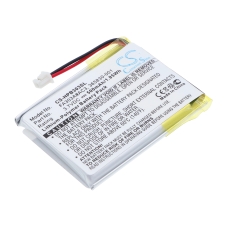 Kompatibilní náhrada baterie za HP 365830-001,FA303A#AC3,FA303A#AC3-NR