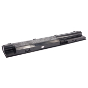 Batéria notebooku HP ProBook 445 G1