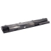 Batéria notebooku HP CS-HPB440NB