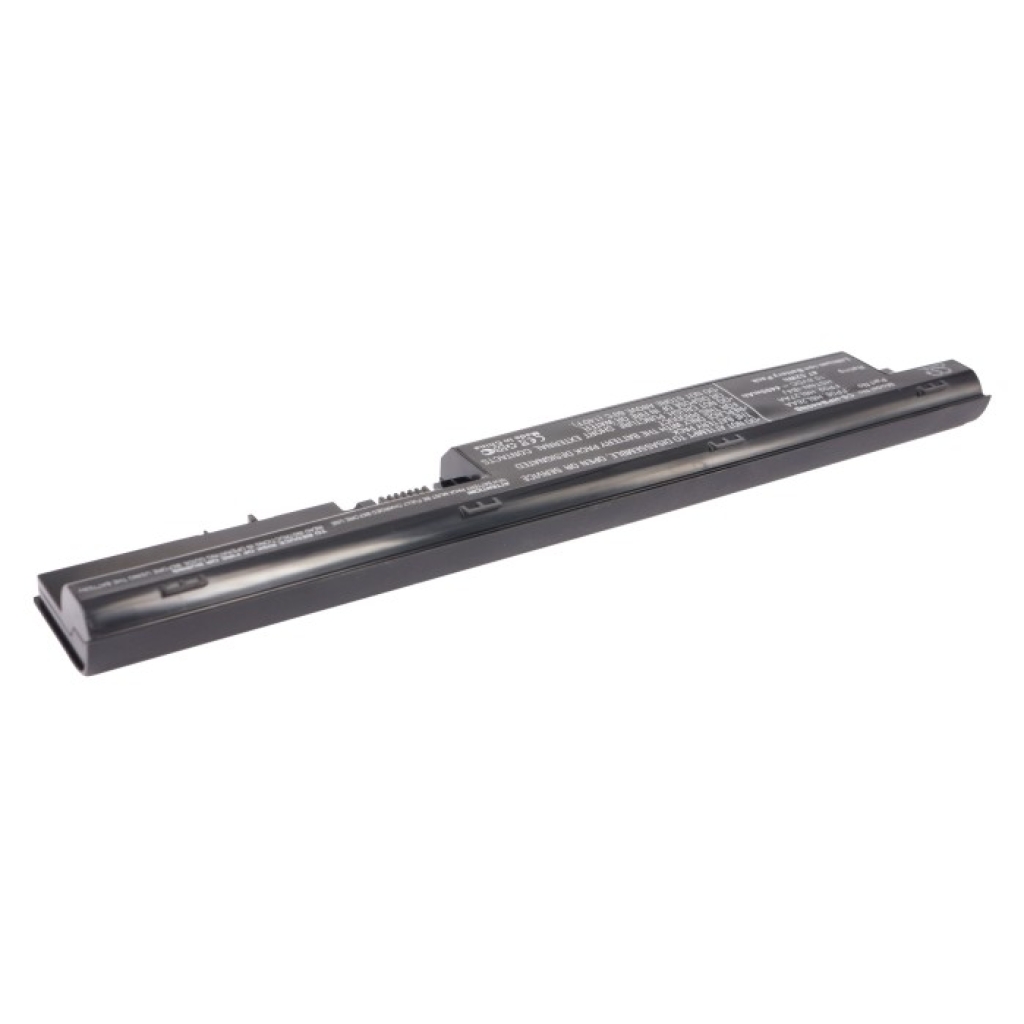 Batéria notebooku HP CS-HPB440NB