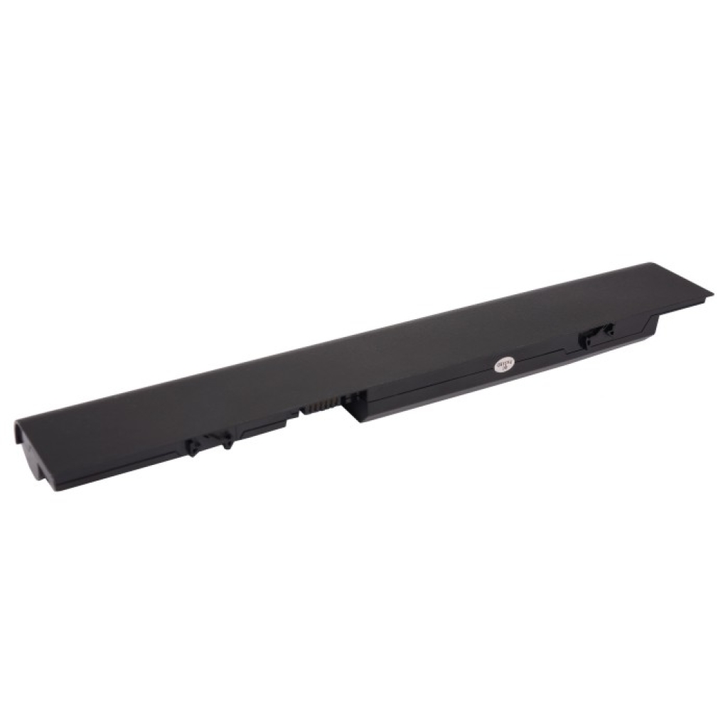 Batéria notebooku HP CS-HPB440NB