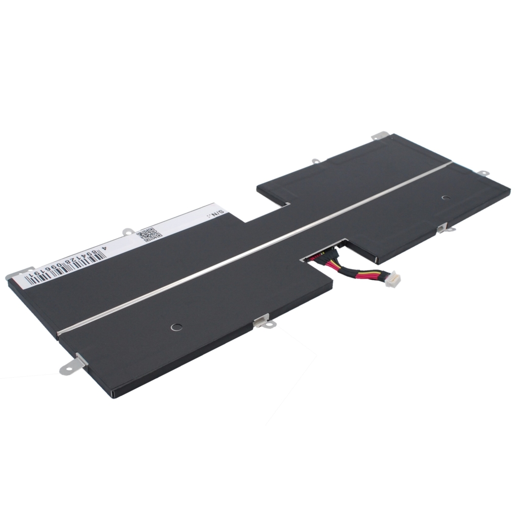 Batéria notebooku HP CS-HPC105NB