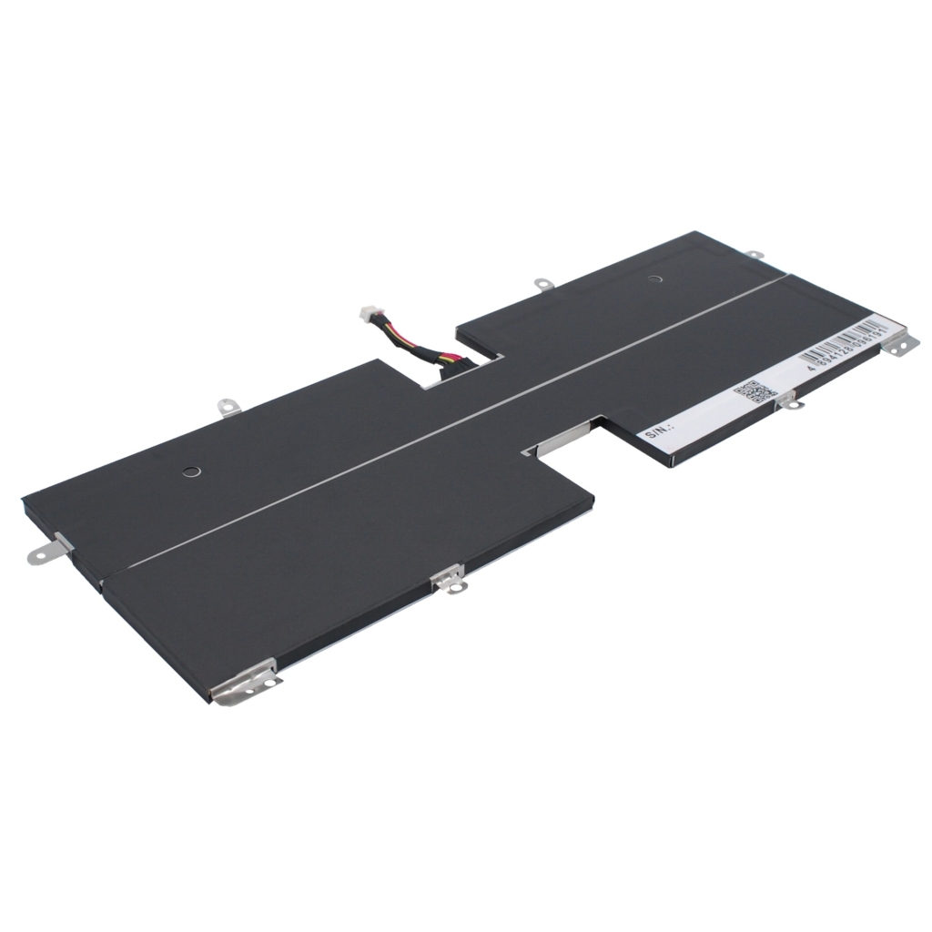 Batéria notebooku HP CS-HPC105NB